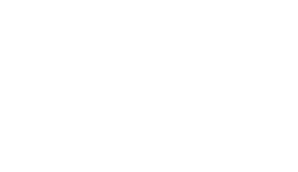 Digital Accountancy Show 2026