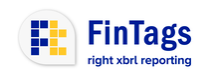 FinTags